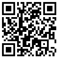 QR Code for 15wtryRj7ghsudH2e4DaGziW7BmiLq1aL7
