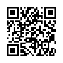 QR Code for 15wtsKBbRbvL8xvMSn7iUSY6zQLghJSGL5