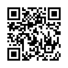 QR Code for 15wtsegCZSHmkcK5cmdC9ZKguY1fo7qSjf