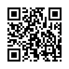 QR Code for 15wtsfZdDUhvD7PtWe48efEdEsmWVtsFCk