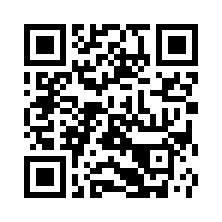 QR Code for 15wtxgtAcpmVQHTjs4YioinNpbLf7EVmuM
