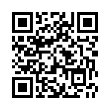 QR Code for 15wtyQ8evZA5tYoCGJCdD6X1JvwfbLDqsJ