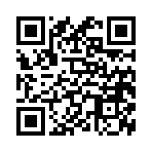 QR Code for 15wu3ANSukDDnQyZVf1Cfdo3kn1SpCe37b