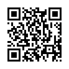QR Code for 15wu3dWNVC7rYf8cXAt2vYxENLWo4nukuB