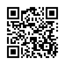 QR Code for 15wu53mZnXPbNpJCPrR72SEmpnDa2R5EKN