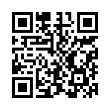 QR Code for 15wu6VSgF6jxRZkLSLk4FaMFkn3ovnevyG