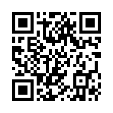 QR Code for 15wuAdDf3GJdEdGzgLpZv3y58BT2FTZPFB