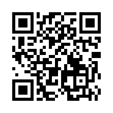 QR Code for 15wuCB9NuMXTcRYiUCNrCMjTTdox4b9dAC
