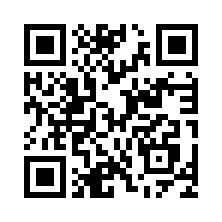 QR Code for 15wuDssJHQBm7kHD8HUmstC7X2XnGShyo7
