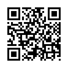QR Code for 15wuE5KFuJet4ppoYsE4WdCbHATaU9ruym