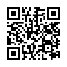 QR Code for 15wuEBVrdFYek7cxstf4ojsFEG7NWELxhm