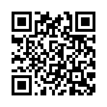 QR Code for 15wuGzvbTPdrziXakP6aB6D1cxeDCwtzBK