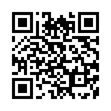 QR Code for 15wuM2oTwoqkoTJ4vdt6H8TKjp12NTkNsP
