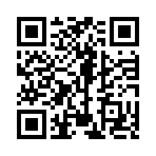QR Code for 15wuPBL5udEhAKTNCuFFcUX87bLLy7LnFL