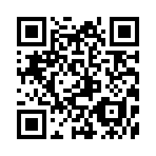 QR Code for 15wuPviUpT62KunRAdRspQWmiAhDYqUfrU