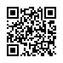 QR Code for 15wuSgt5x9CVLGDM8mbeGXc3nnnnUeYLHe