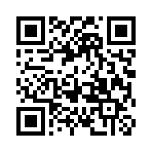 QR Code for 15wuax5oCFf5ThzuFgFvcaLS9mQwrba4sL