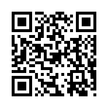 QR Code for 15wubYSocPeur6RKr9ASXUtZJ1donG99FR