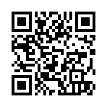 QR Code for 15wuhd6vADGASeAsGNCK7NGc7CswfWZPam