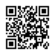 QR Code for 15wuixnBFMo4vu4t9wEnd6YGLR8zDpMkdw