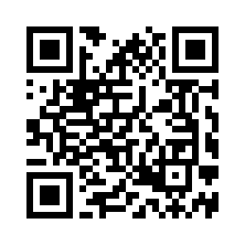 QR Code for 15wumif7ptkpVi5RWuPdu2dnXaFmVwcMew