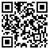 QR Code for 15wuouxmnseREiPkJVFxgauQ35f2FE5WHA