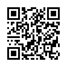 QR Code for 15wupgnEMbnsooUtWEtG4pWtT3Z6Nr1TGY
