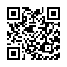 QR Code for 15wuvWnnWWdU2QX1SdFfFcVTCFBgT5d37G