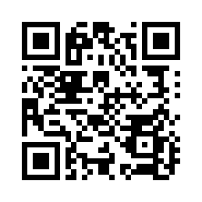 QR Code for 15wuvyMF1CJbTLhidwarYnTvenvYPXX6dH