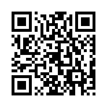 QR Code for 15wuw25aVvZX94efjPN5F1cNPohJ5CkLFD
