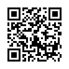 QR Code for 15wux5mU4g4e5ZfPEze2ogxAXYfneWyn91