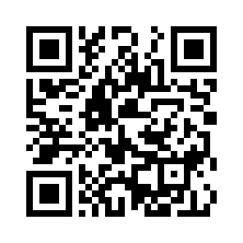 QR Code for 15wuyEdLZNruAnbAaGHMyH2YhPUJ2fSucr