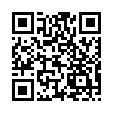 QR Code for 15wv1BrFPUTXmorBpEtD7ig6QWj3EnYKqB