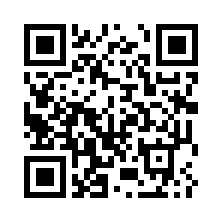 QR Code for 15wv41Bh2dAEwyFoBVEfWF2SCZEVPutHtE