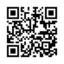 QR Code for 15wv4FuqwHWuYA4ASL3y3c4AwtabouHha3