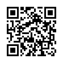 QR Code for 15wv4QLkDTP6iq93mvbS6QbGyf4aAxqzS4