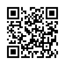 QR Code for 15wv4wFNhCWXZN4fkcD7FwuDspfDABmFZQ