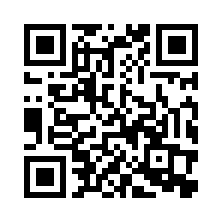 QR Code for 15wv5iKMNSSHjC4EdXALHnYhB4XfC19EJX