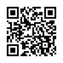 QR Code for 15wvBgExnTcsaC4GJWmathEoLXKcAkWDB5