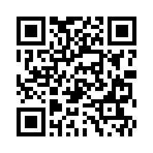 QR Code for 15wvCPc2tSfNJaof3dF4UpyDs9LJ97HsuV