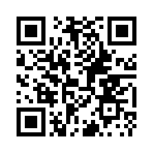 QR Code for 15wvCs6BiPXhmbd6DWnhuL5j71xMY72ECA