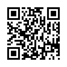 QR Code for 15wvCvMchG2bfTVc9M3MofBU5F4ht4k3Ha