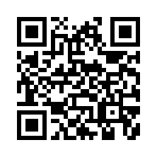 QR Code for 15wvDo2AYocLs8QSjdNBcAEhW45X3h7feY