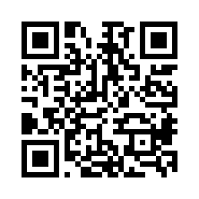 QR Code for 15wvEAdXNbvb2VTZGGvHTxdPy8X7BZQYA7