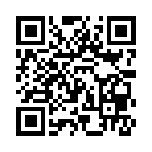 QR Code for 15wvGDmsWkcFnBmpNifAbuZcT97daFup1U