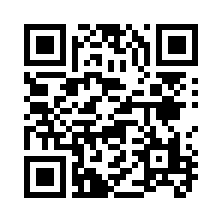 QR Code for 15wvMAWrzr5XZoB1n35b3ZXaTo4Dq2YgSc