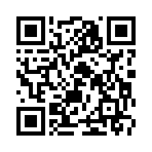 QR Code for 15wvYYx8mfB6JsCuUmoACiU4vrt3rSmzXr