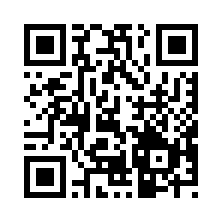 QR Code for 15wvaUntmWeWGuSn1FKqKmQ2ZWz3DPFT11