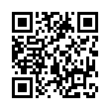 QR Code for 15wvasNaT2HRT1ckAPzLEaG63RwEDF3ZrF
