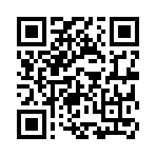 QR Code for 15wvbfXuEMK4Zd68rixrdqxKtVHFP8muKD